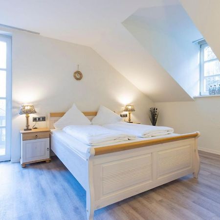 Hotel Blechhammer Kaiserslautern Ngoại thất bức ảnh