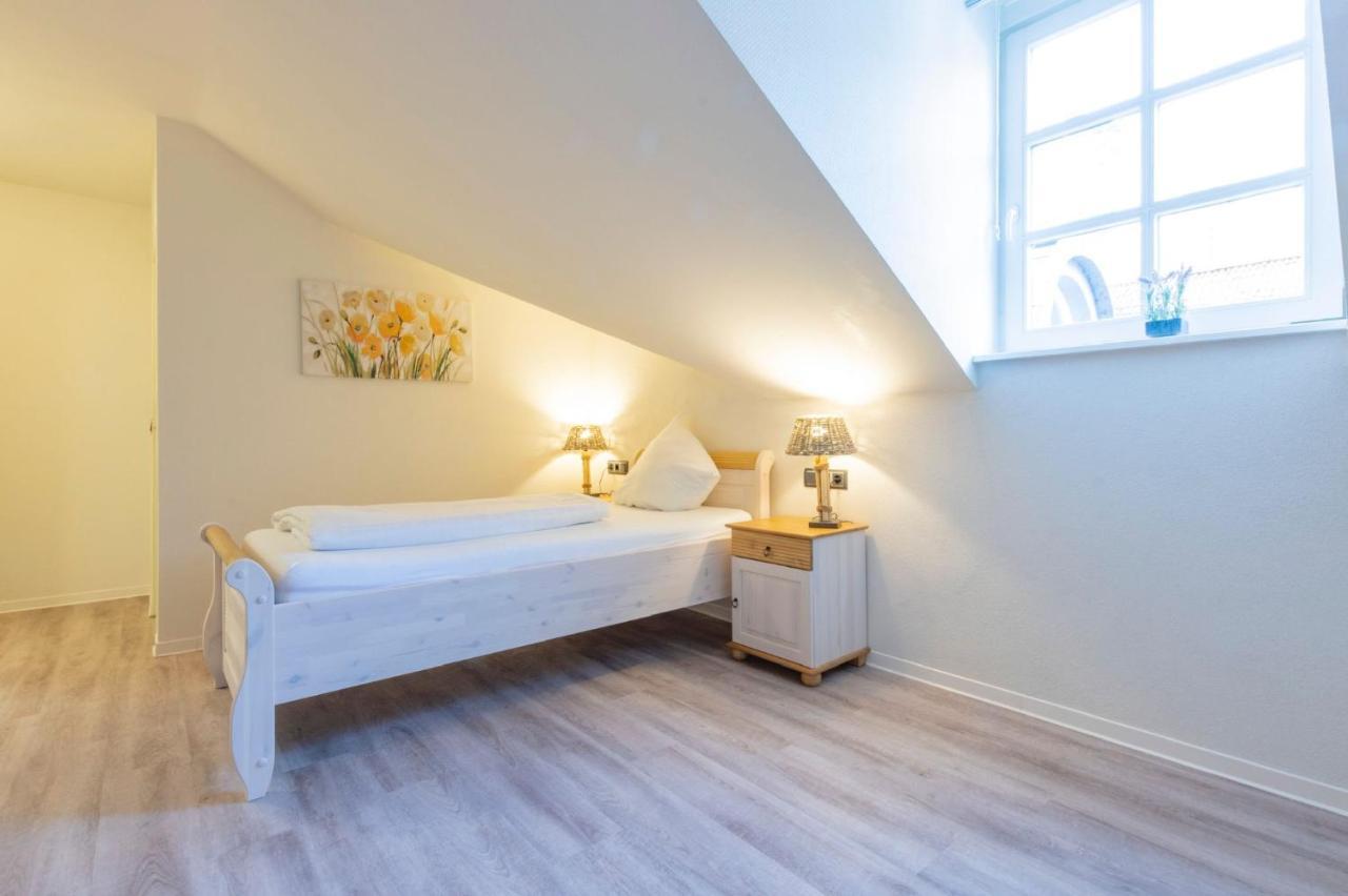 Hotel Blechhammer Kaiserslautern Ngoại thất bức ảnh
