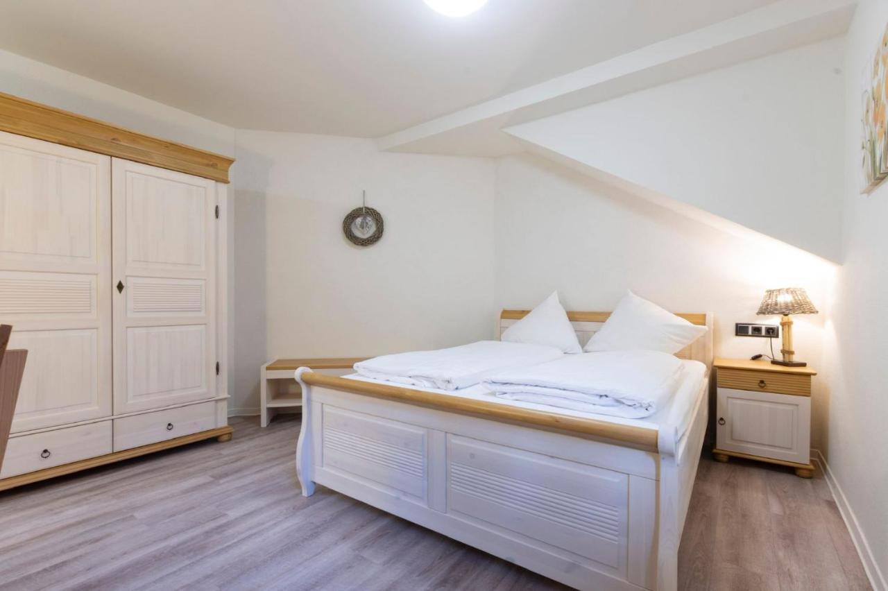 Hotel Blechhammer Kaiserslautern Ngoại thất bức ảnh