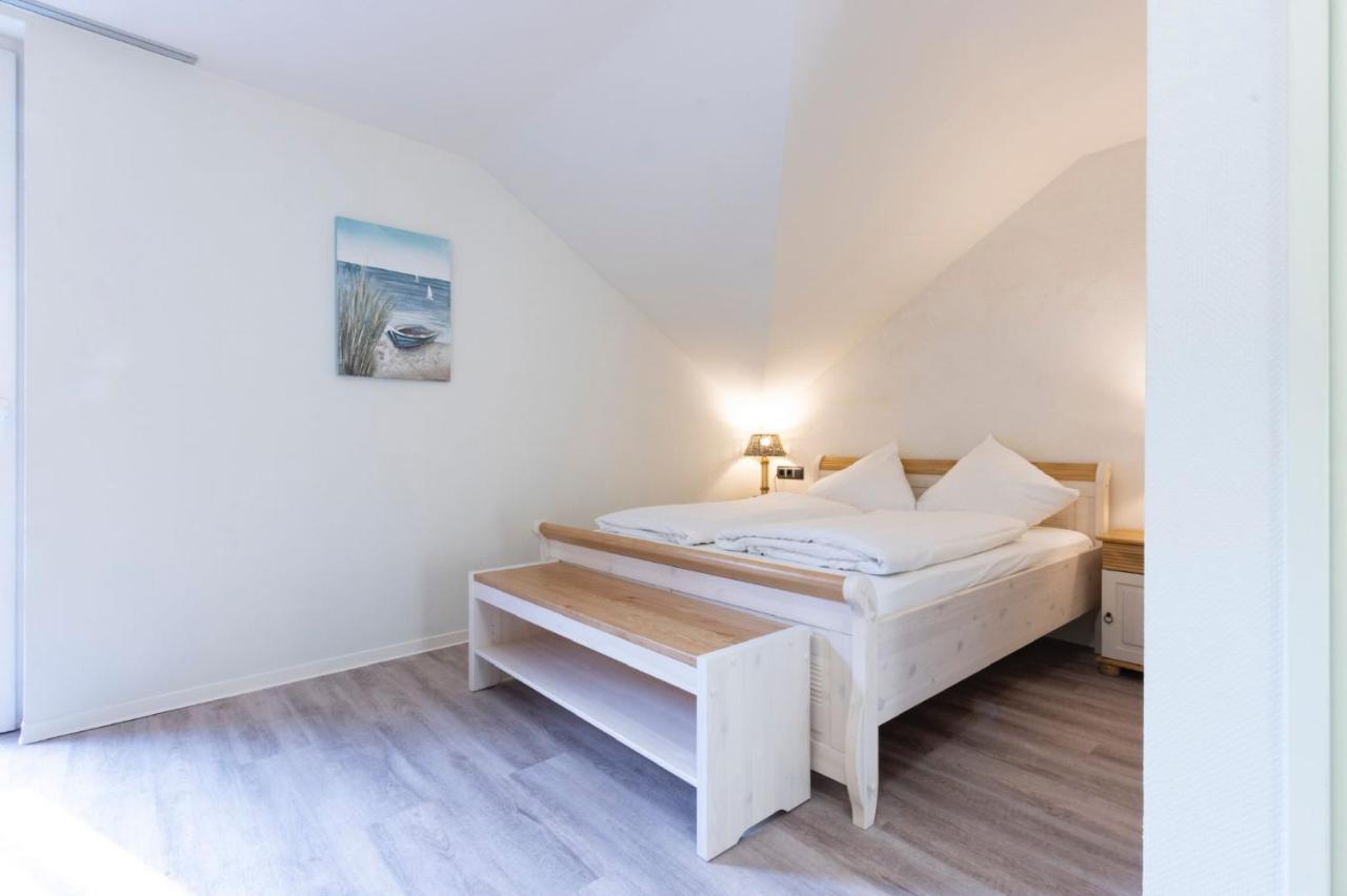 Hotel Blechhammer Kaiserslautern Ngoại thất bức ảnh