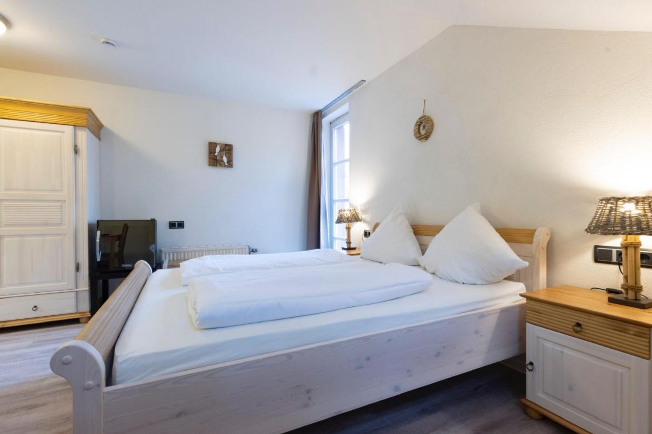 Hotel Blechhammer Kaiserslautern Ngoại thất bức ảnh
